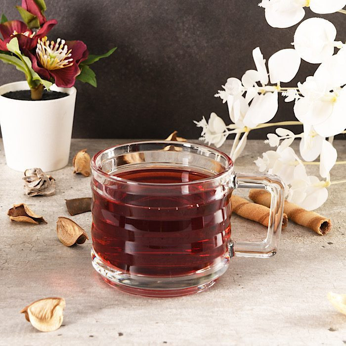 فنجان بریکس ۶ عددی