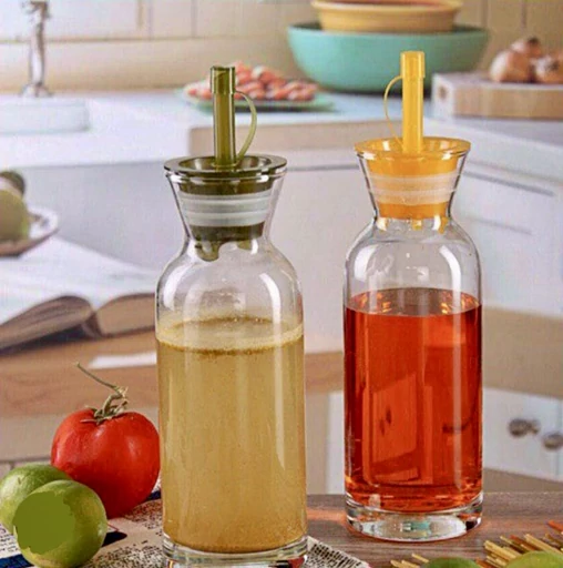 آبلیمو خوری تکی پاشاباغچه